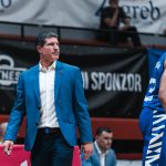 Cibona Kvarner1