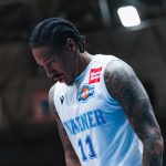 Cibona Kvarner10