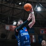 Cibona Kvarner12