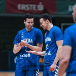 Cibona Kvarner2