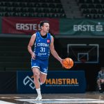 Cibona Kvarner3
