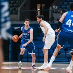 Cibona Kvarner5