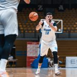 Cibona Kvarner6