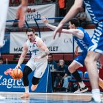 Cibona Kvarner7