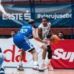Cibona Kvarner8