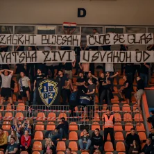 ŠIBENIKA ALKAR17