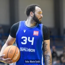 Dubrava Samobor 5530