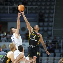 KK Zadar KK Split