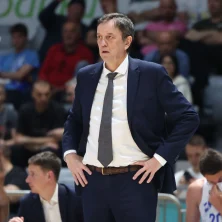 KK Zadar KK Split