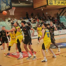 Zabok Dubrava5