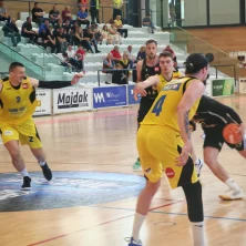 Zabok Dubrava1