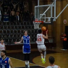 DUBROVNIK ALKAR12
