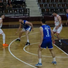 DUBROVNIK ALKAR8
