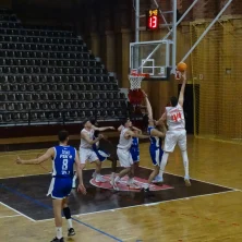 DUBROVNIK ALKAR1