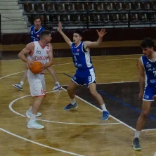 DUBROVNIK ALKAR6