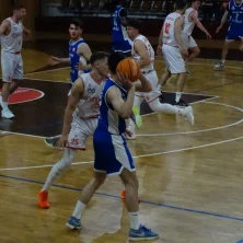 DUBROVNIK ALKAR4