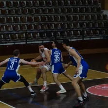 DUBROVNIK ALKAR3