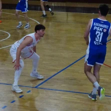 DUBROVNIK ALKAR7