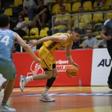 Split Cedevita3