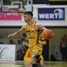 Split Cedevita4