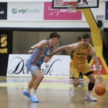 Split Cedevita10