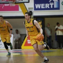 Split Cedevita13