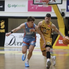 Split Cedevita19