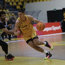 Split Cedevita22