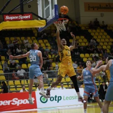 Split Cedevita28