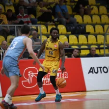 Split Cedevita32