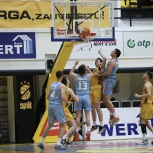 Split Cedevita34