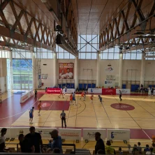 Samobor Dinamo4