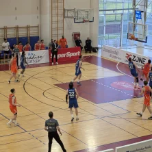 Samobor Dinamo5