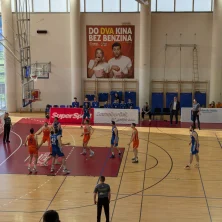 Samobor Dinamo6