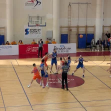 Samobor Dinamo7