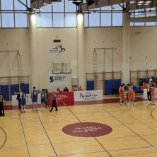 Samobor Dinamo8