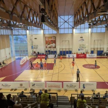 Samobor Dinamo9