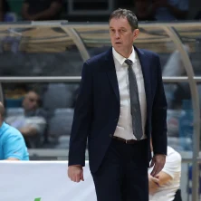 KK Zadar KK Šibenka
