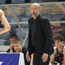 KK Zadar KK Šibenka