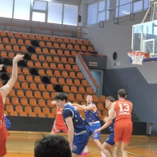 Šibenik Treći Dan3