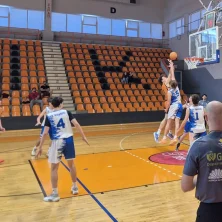 Šibenik Treći Dan5