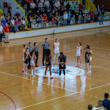 Brod na Savi Šibenik finale 3