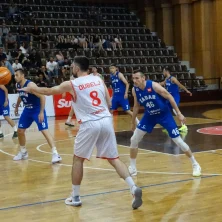Zad3