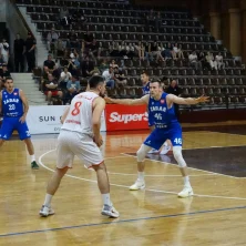Zad4