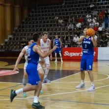 Zad6