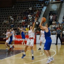Zad9