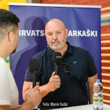 U13 Izjave 8805