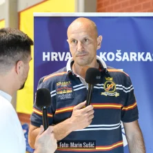 Kadeti Izjave 9097