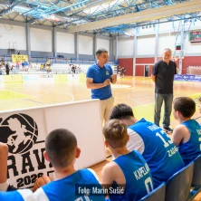 U13 Split Zadar 9224