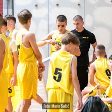 U13 Split Zadar 9225